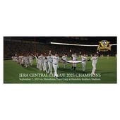 2025�꡼��ͥ����ǰ�ե��ȥե�����������ʾ�������