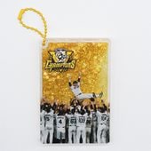 ��2025�꡼��ͥ����ǰ����å��������ۥ������ͥ��ƹ�夲�̿������