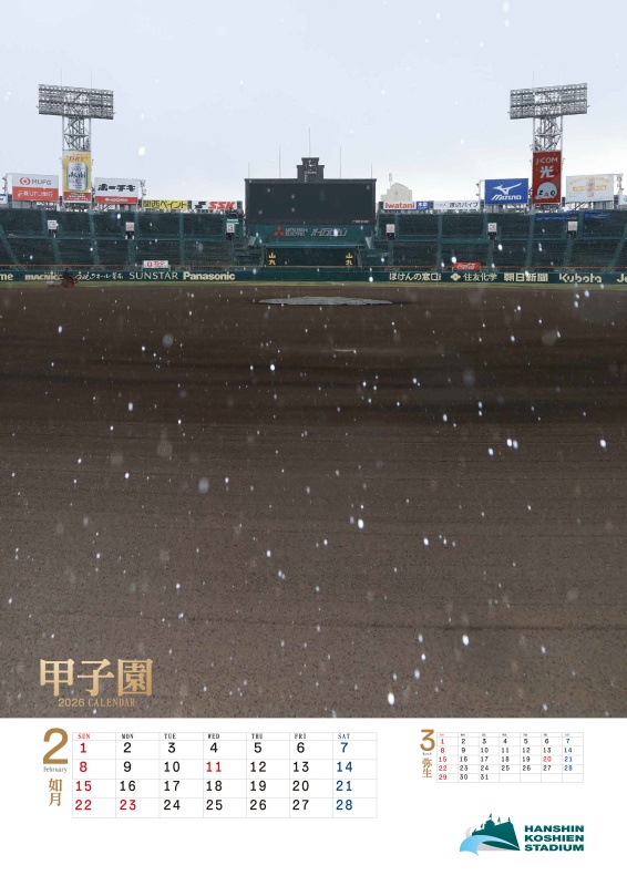 �ûұ��쥫������2026���ɳݤ������ס�