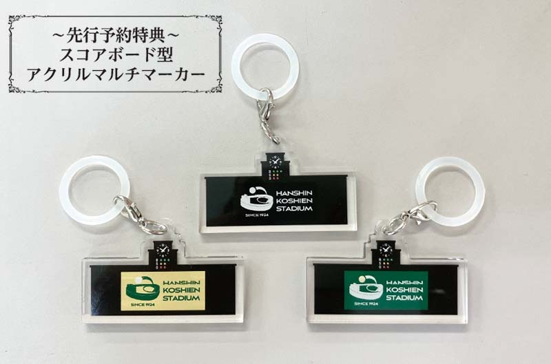 �ûұ��쥫������2026���ɳݤ������ס�