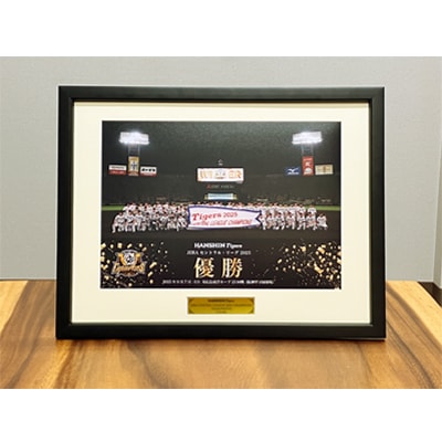 Mリーグ U-NEXT Pirates 優勝記念 アクリルフォトフレーム Mリーグ2023-24 優勝記念グッズ＆応援感謝セール | M.LEAGUE（Mリーグ）
