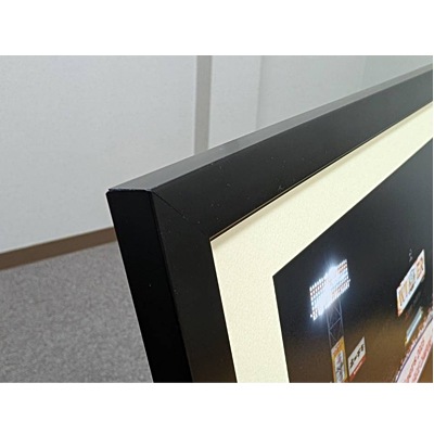 �ڼ���������2025�꡼��ͥ����ǰ�ե��ȥե졼��ʵ�ǰ�̿���