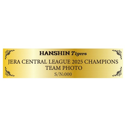 �ڼ���������2025�꡼��ͥ����ǰ�ե��ȥե졼��ʵ�ǰ�̿���