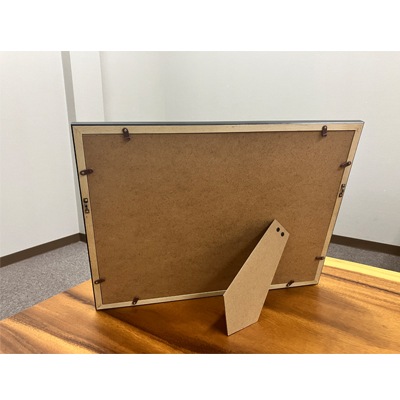 �ڼ���������2025�꡼��ͥ����ǰ�ե��ȥե졼��ʵ�ǰ�̿���