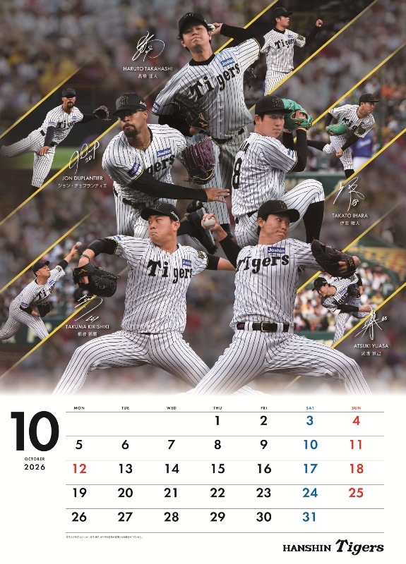 �������������2026�����������ɳݤ������ס�