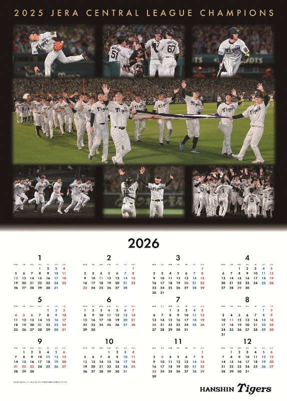 �������������2026�����������ɳݤ������ס�