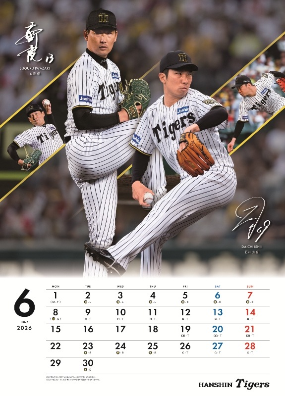 �������������2026�����������ɳݤ������ס�