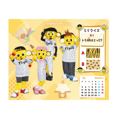 ��������������ޥ����åȥ�������2026����奿���ס�