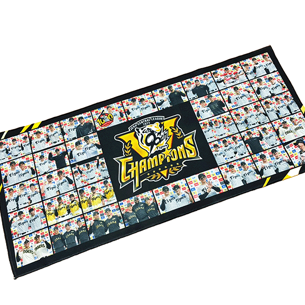 2025�꡼��ͥ����ǰ�ҡ��������󥿥ӥ塼������