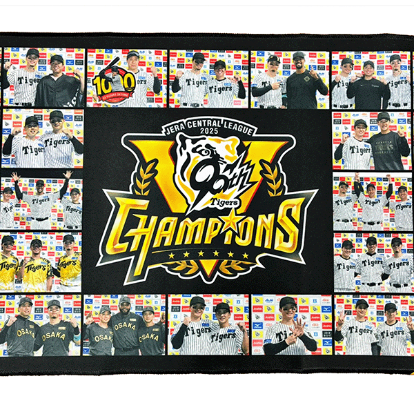 2025�꡼��ͥ����ǰ�ҡ��������󥿥ӥ塼������