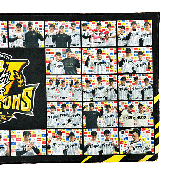 2025�꡼��ͥ����ǰ�ҡ��������󥿥ӥ塼������