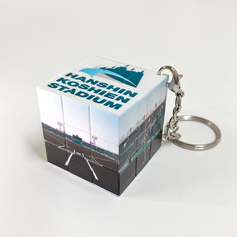 ����ûұ��쥭�塼�֥ѥ��륭���ۥ����