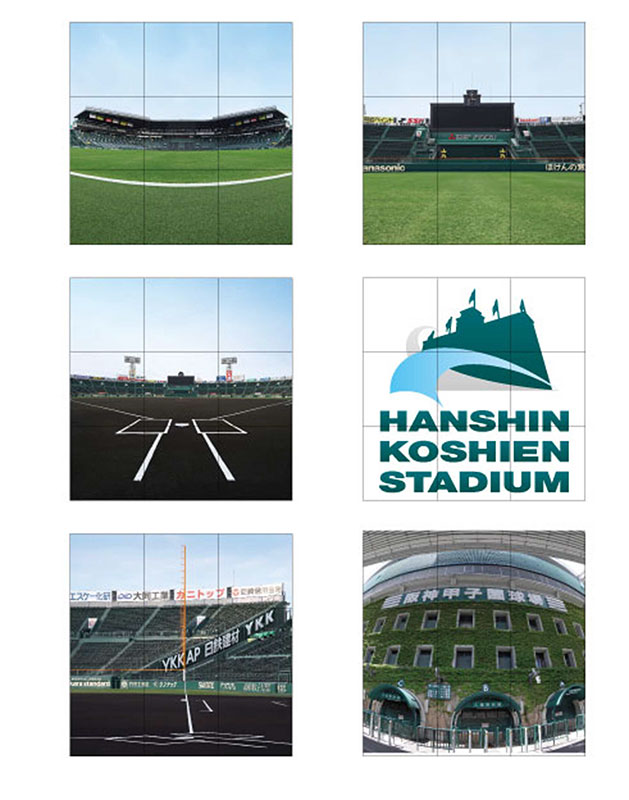 ����ûұ��쥭�塼�֥ѥ��륭���ۥ����