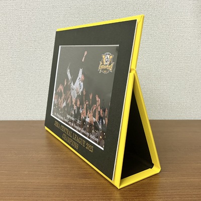 2025�꡼��ͥ����ǰ2L������ ������ɼ����