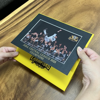 2025�꡼��ͥ����ǰ2L������ ������ɼ����