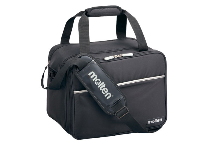 【molten】メディカルバッグ