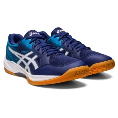 【asics（アシックス）】GEL-TASK3 INDIGOBLUE