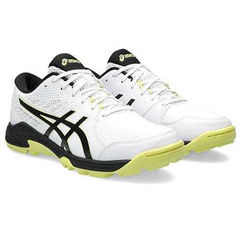 【asics（アシックス）】GEL-PEAKE2　102