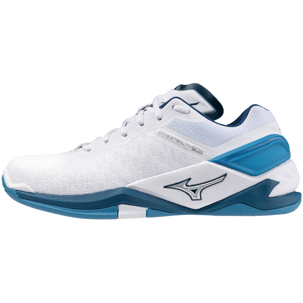 【MIZUNO】WAVESTEALTH NEO