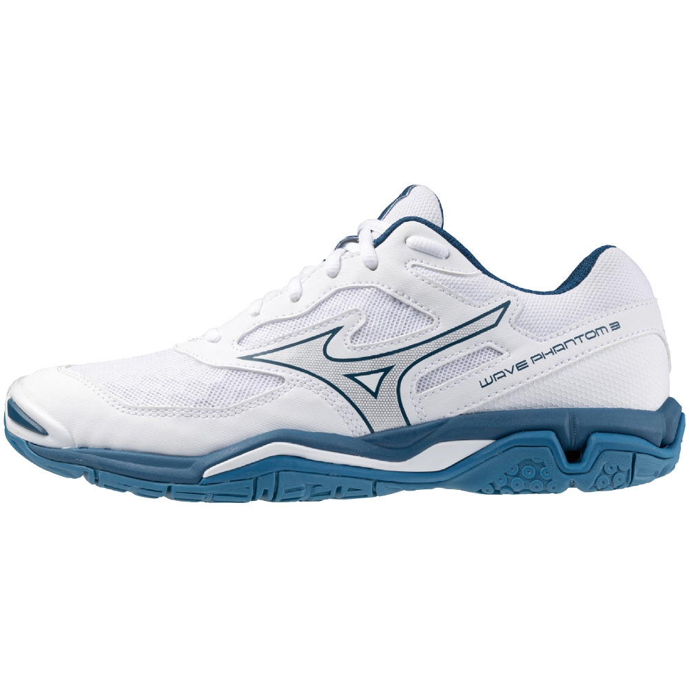 MIZUNO】WAVEPHANTOM3