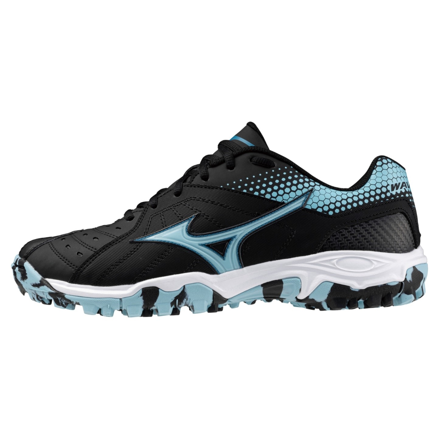 MIZUNO WAVEGAIA3 WIDE