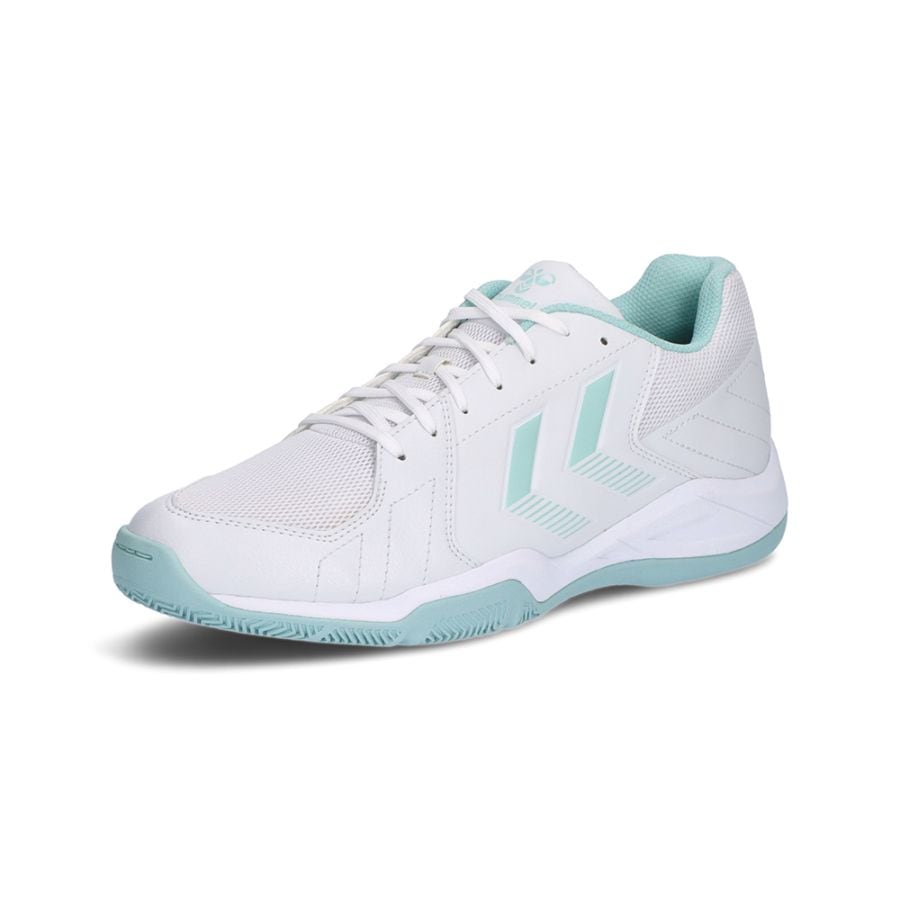 【hummel】インドアシューター5