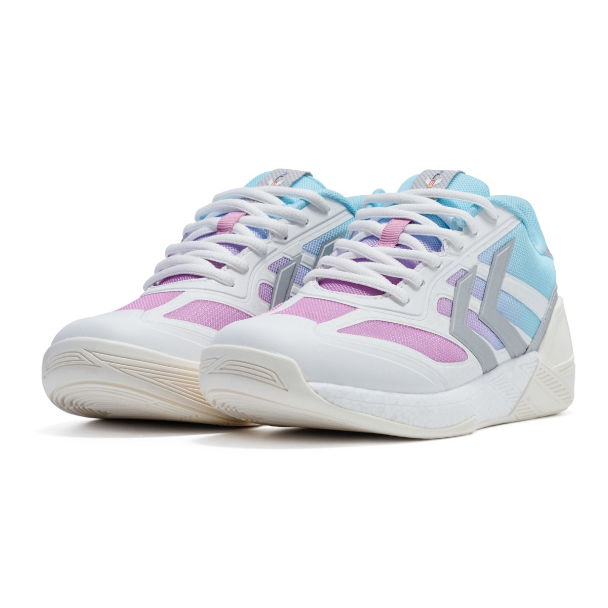 【hummel（ヒュンメル）】ALGIZ5
