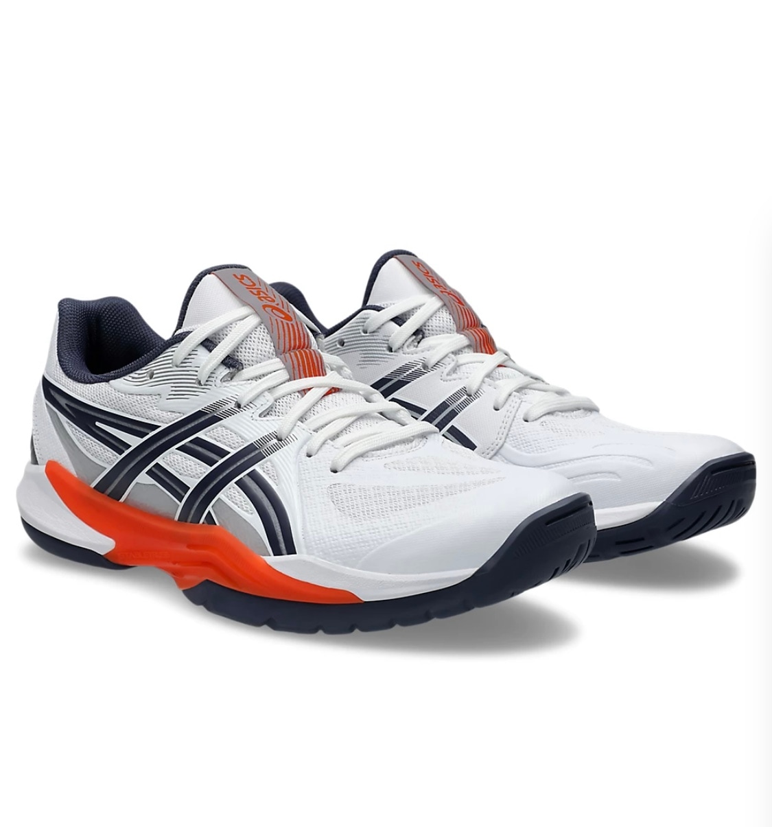 asics - ハンドボールシューズ(pppriさん専用) asics - ハンドボールシューズ(pppriさん専用) asics