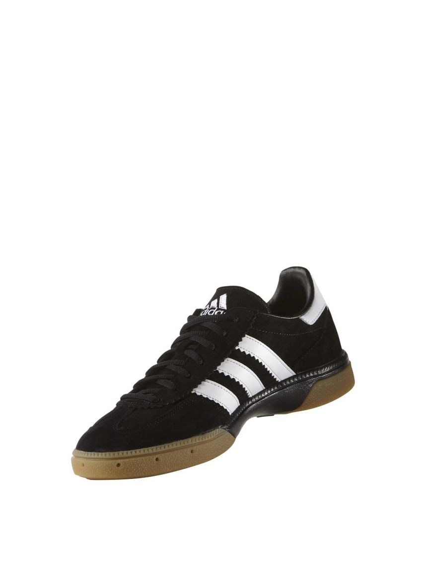 【adidas】HBSPEZIAL　BLACK/WHITE