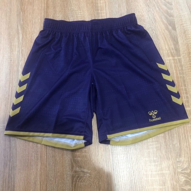 ハンドボールパンツ グリーン JT ハンドボールパンツ グリーン JT ハンドボールパンツ グリーン