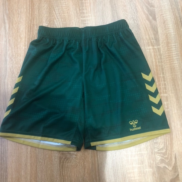 WEAR,パンツ | HEAT-SPORTS ハンドボール専門店ヒートスポーツ