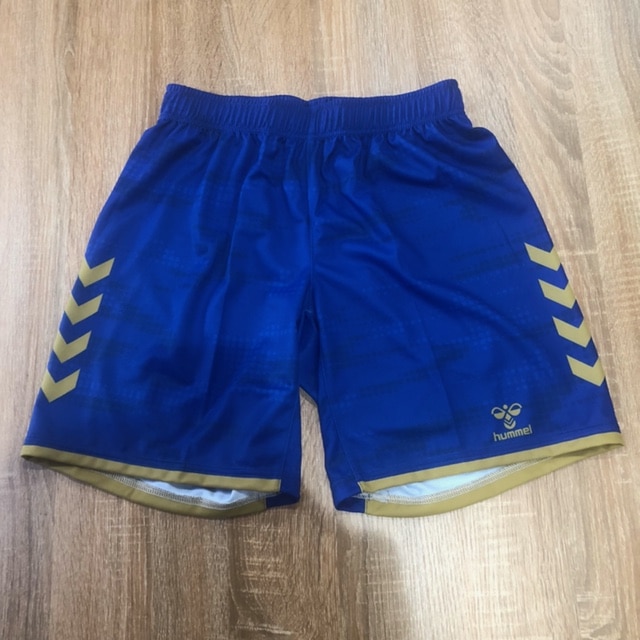 WEAR,パンツ | HEAT-SPORTS ハンドボール専門店ヒートスポーツ