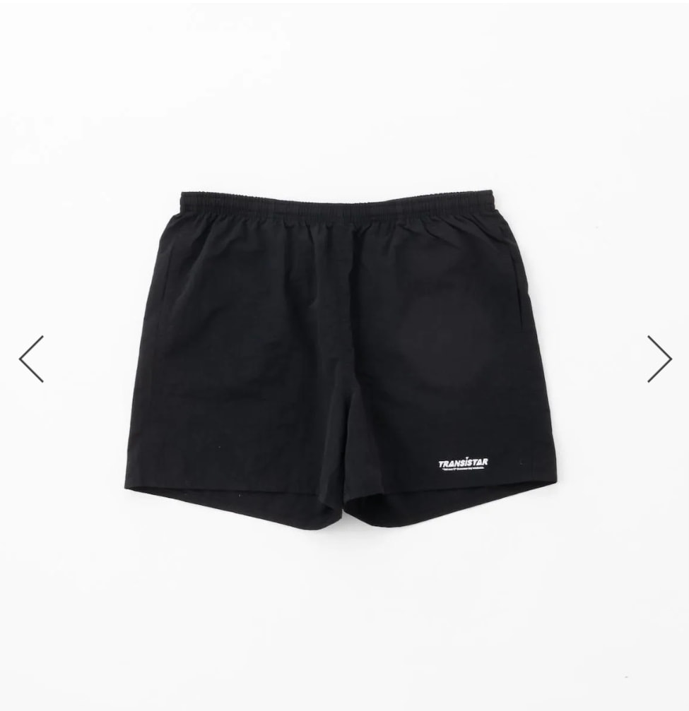 WEAR,パンツ | HEAT-SPORTS ハンドボール専門店ヒートスポーツ