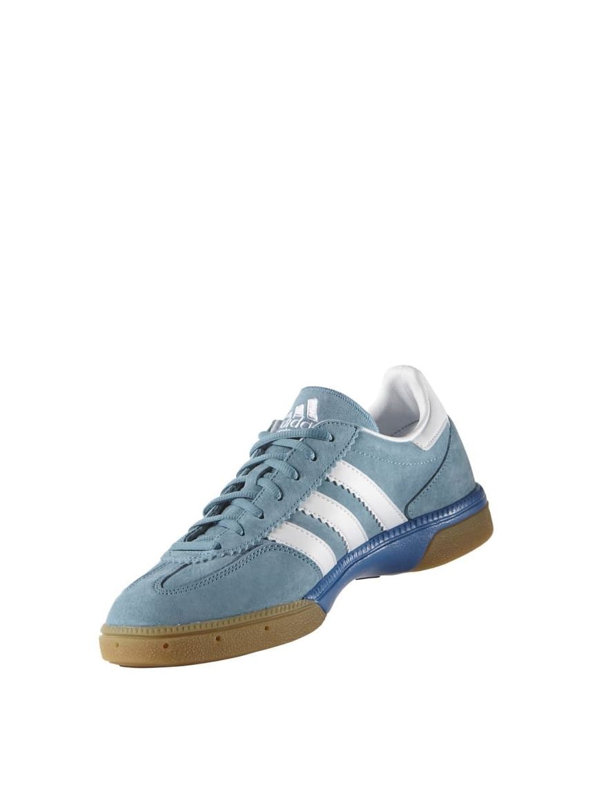 【adidas】HBSPEZIAL　BLUE/WHITE