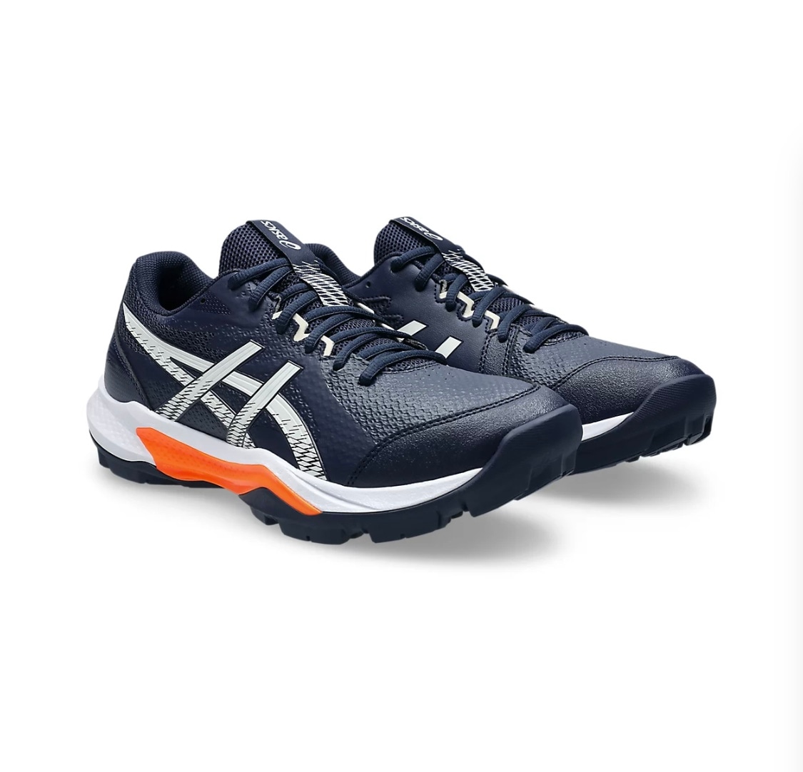 SHOES,アウトシューズ | HEAT-SPORTS ハンドボール専門店ヒート