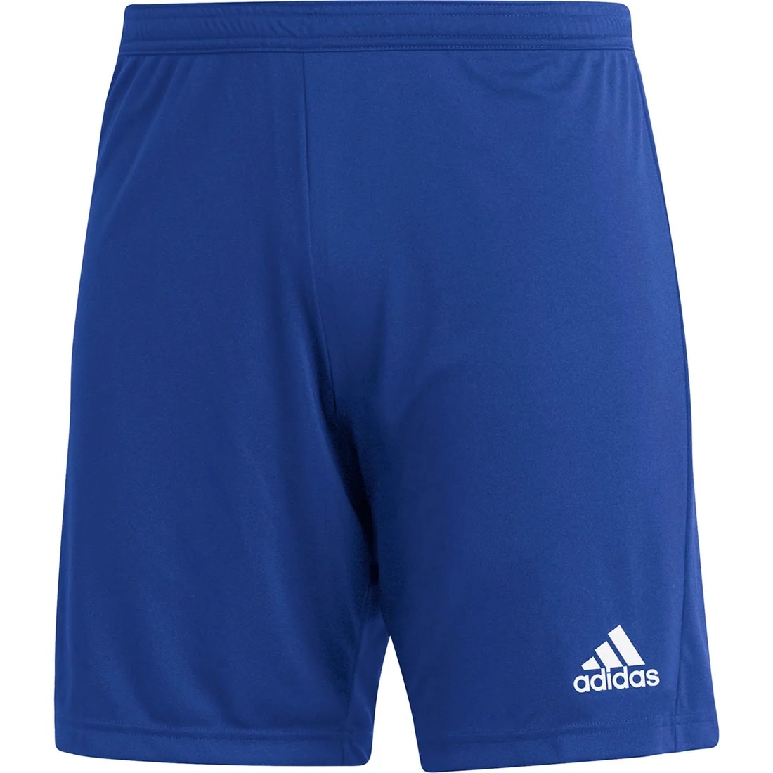 【adidas】プラクティスパンツ　H57504