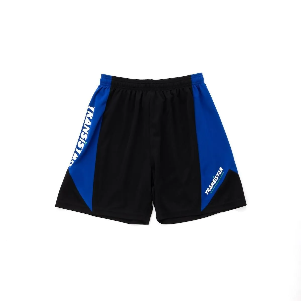 【TRANSISTAR】HBゲームパンツPENNANT(ペナント)