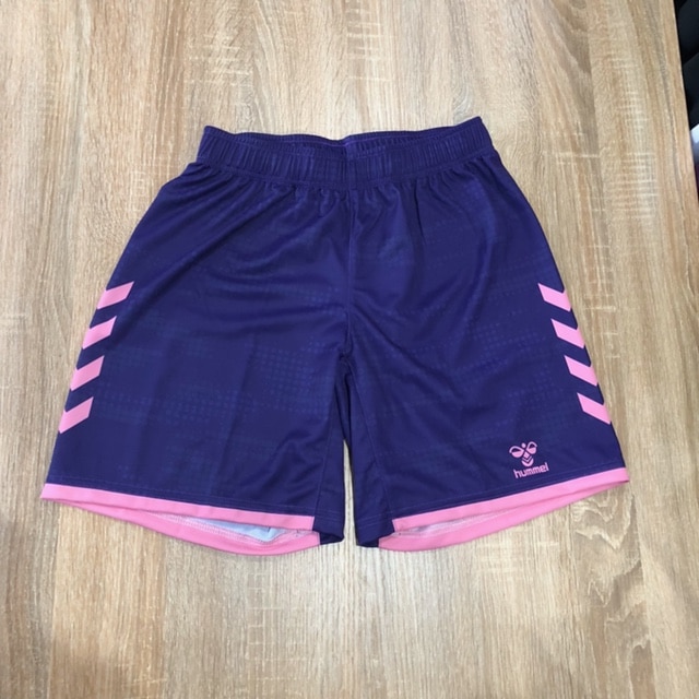 WEAR,パンツ | HEAT-SPORTS ハンドボール専門店ヒートスポーツ