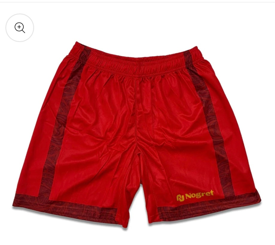 WEAR,パンツ | HEAT-SPORTS ハンドボール専門店ヒートスポーツ