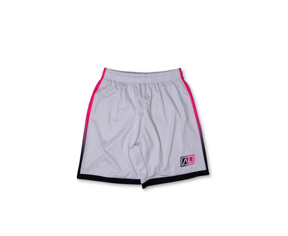 【ANDLIT】プラクティスパンツ