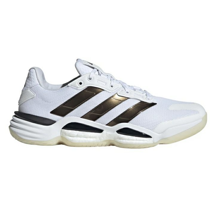【adidas】STABIL16M　WHITE