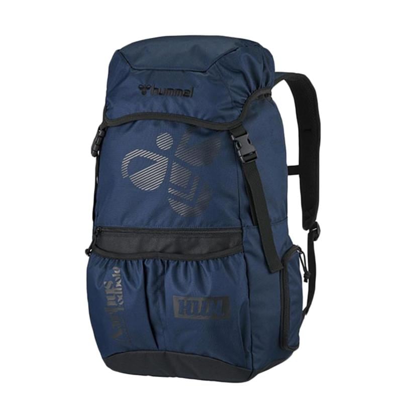 【hummel】フットボールバックパック26Ｌ