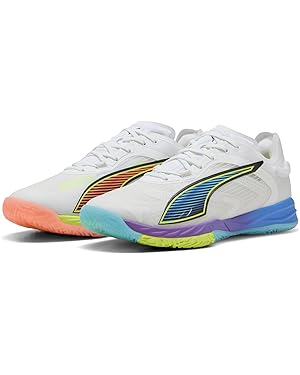 【PUMA】アクセラレートニトロ