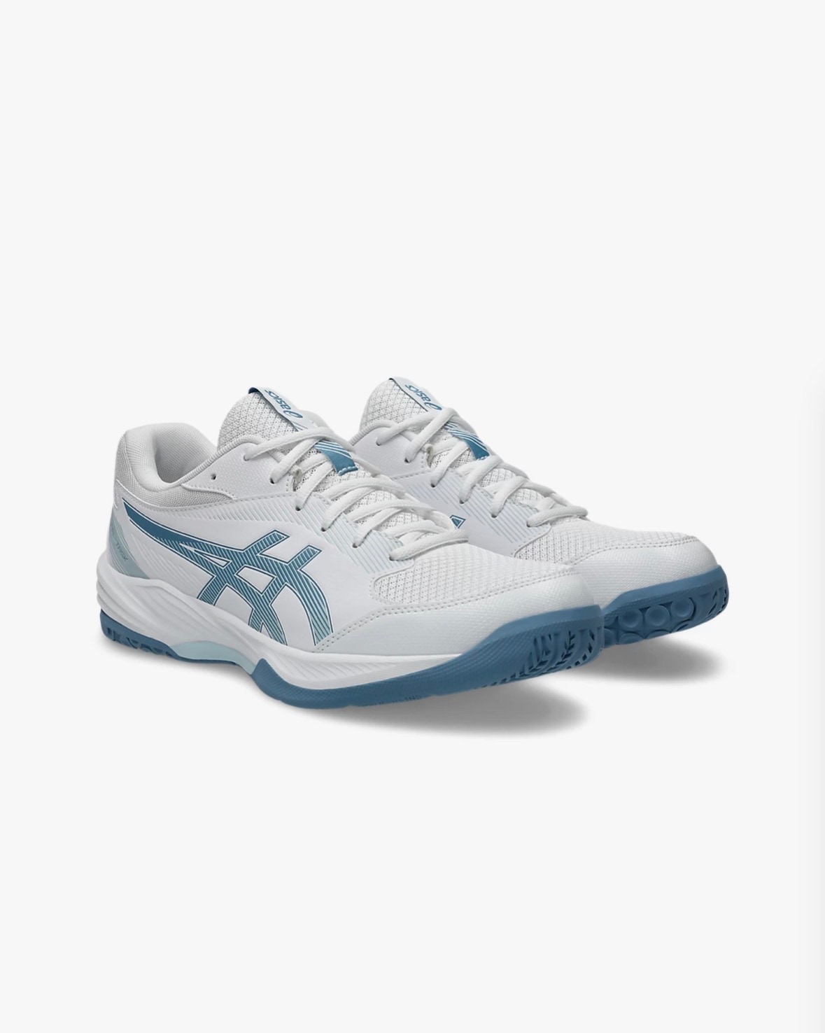 SHOES,インシューズ | HEAT-SPORTS ハンドボール専門店ヒートスポーツ