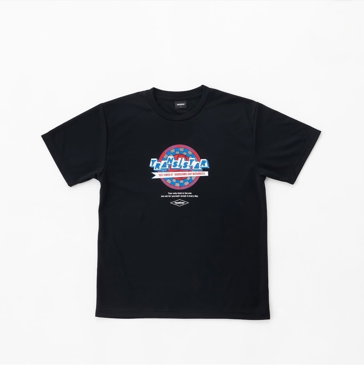 ALL | HEAT-SPORTS ハンドボール専門店ヒートスポーツ