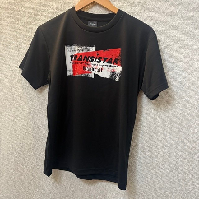 WEAR,Tシャツ | HEAT-SPORTS ハンドボール専門店ヒートスポーツ