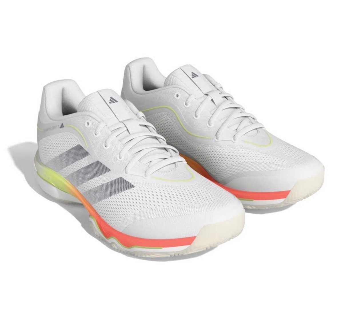 【adidas】CRAZYFLIGHT7M