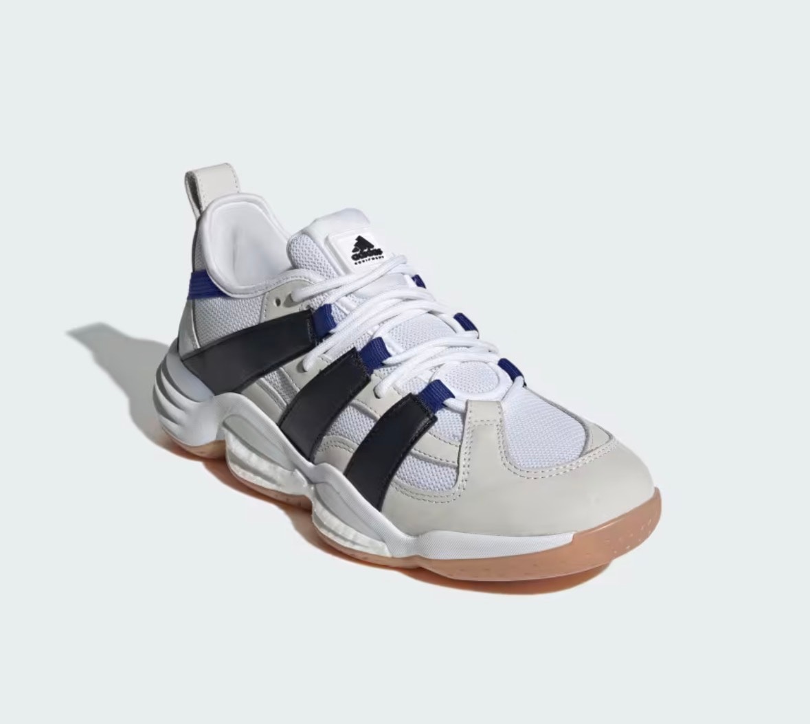 【adidas】EQUIPMENTSTABIL16