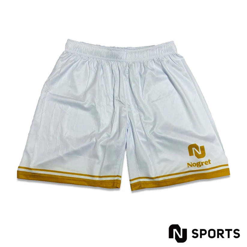 WEAR,パンツ | HEAT-SPORTS ハンドボール専門店ヒートスポーツ