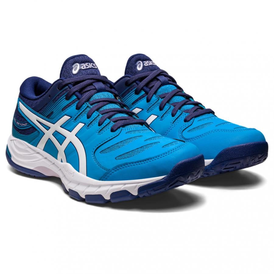 【asics】GEL-BEYOND6特価！